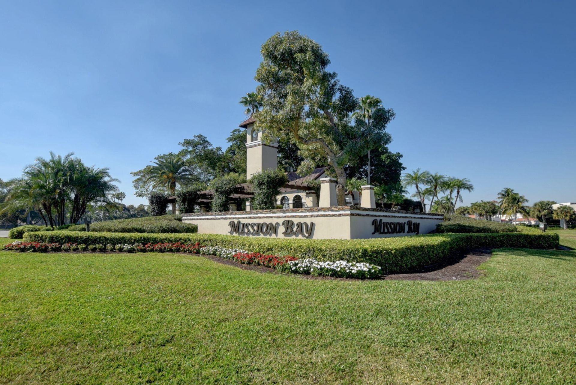 10401 Lake Vista Circle, Boca Raton, FL 33498 Photo