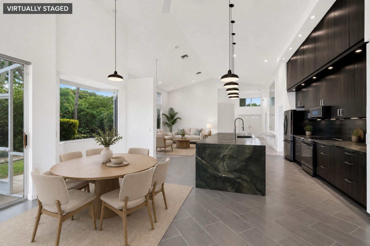 11922 Fountainside Circle, Boynton Beach, FL 33437 Photo