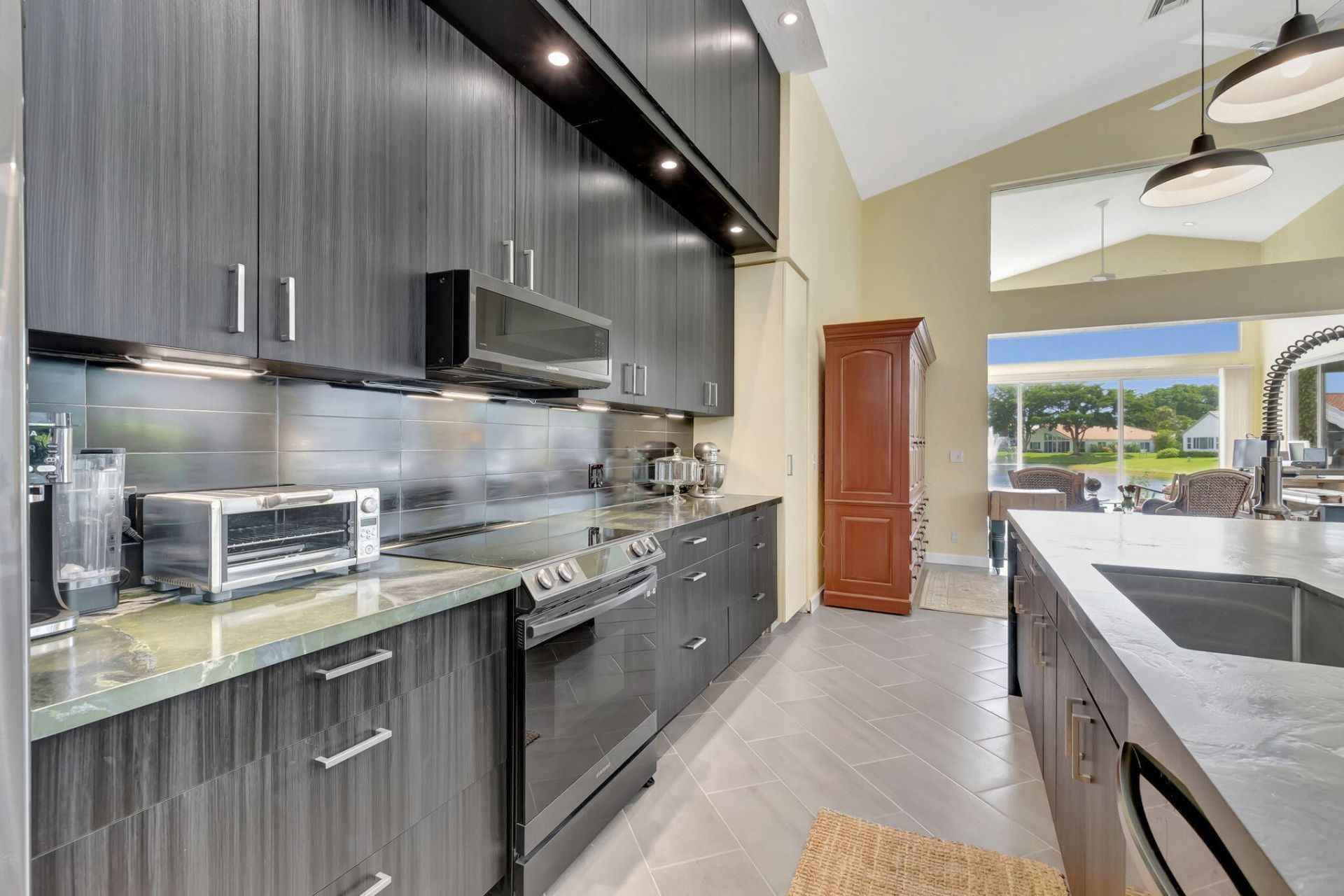 11922 Fountainside Circle, Boynton Beach, FL 33437 Photo