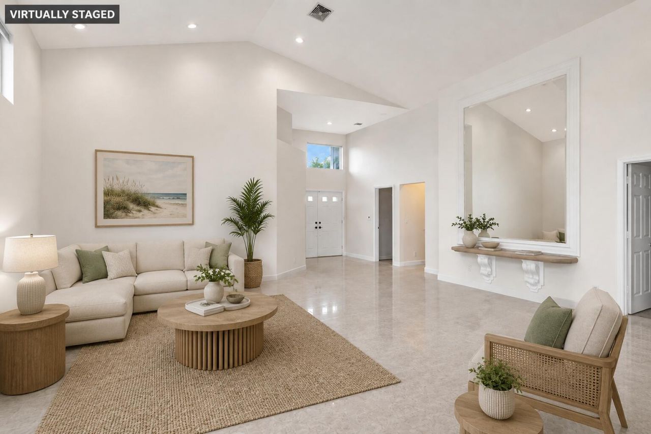 11922 Fountainside Circle, Boynton Beach, FL 33437 Photo