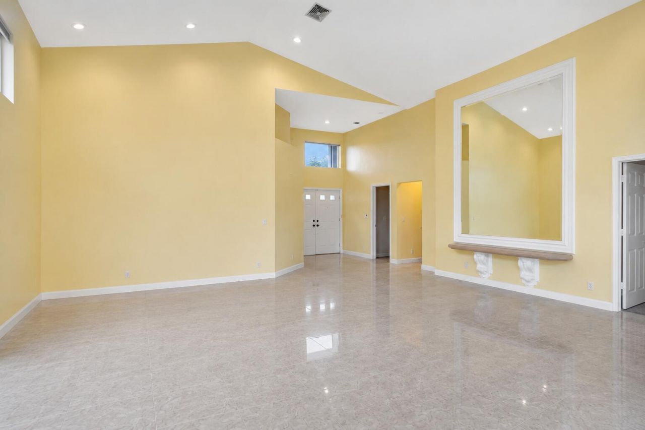 11922 Fountainside Circle, Boynton Beach, FL 33437 Photo