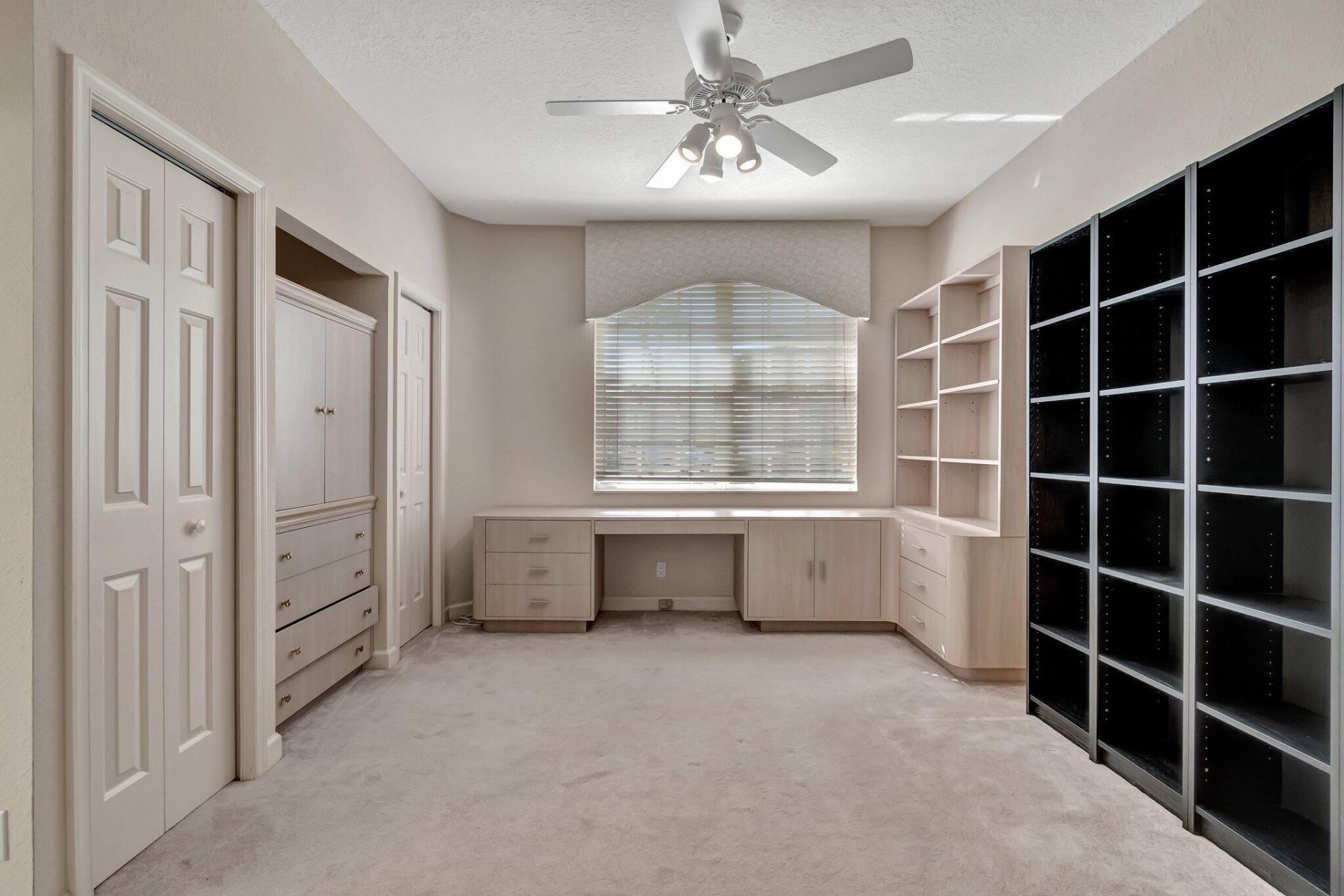 11922 Fountainside Circle, Boynton Beach, FL 33437 Photo