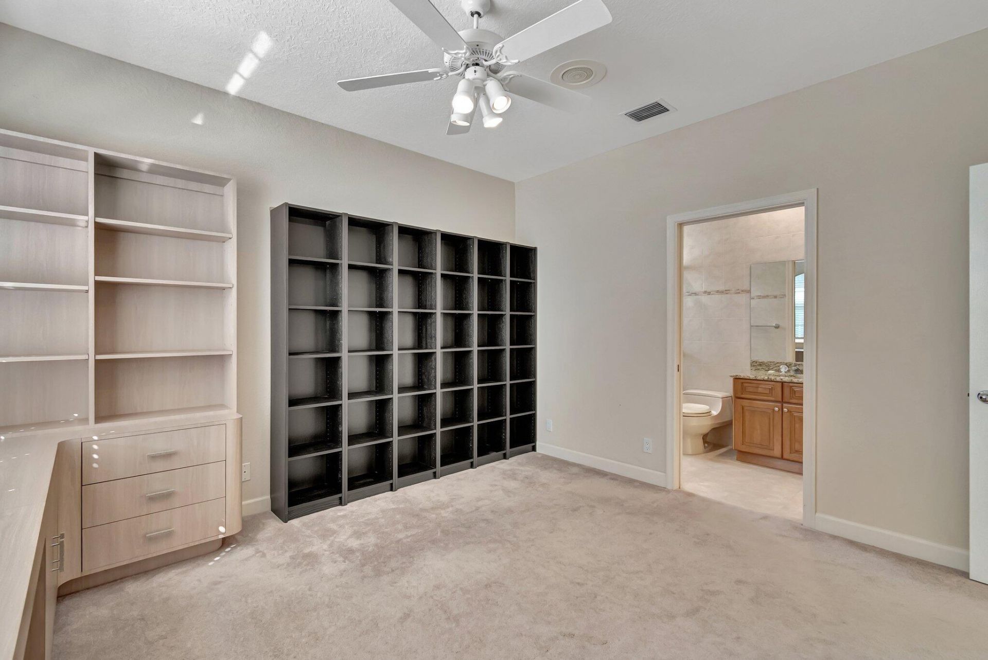 11922 Fountainside Circle, Boynton Beach, FL 33437 Photo