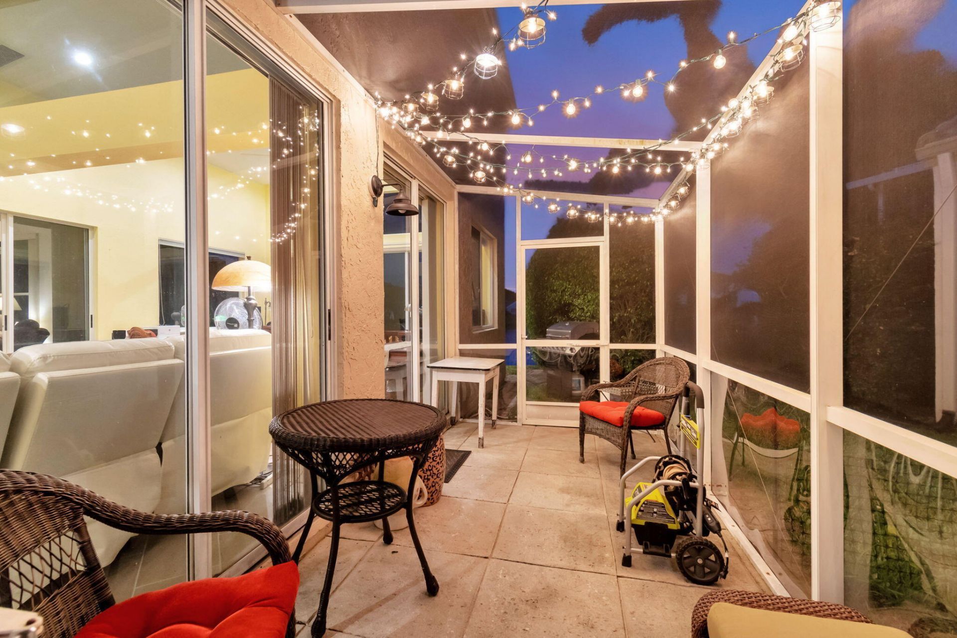 11922 Fountainside Circle, Boynton Beach, FL 33437 Photo