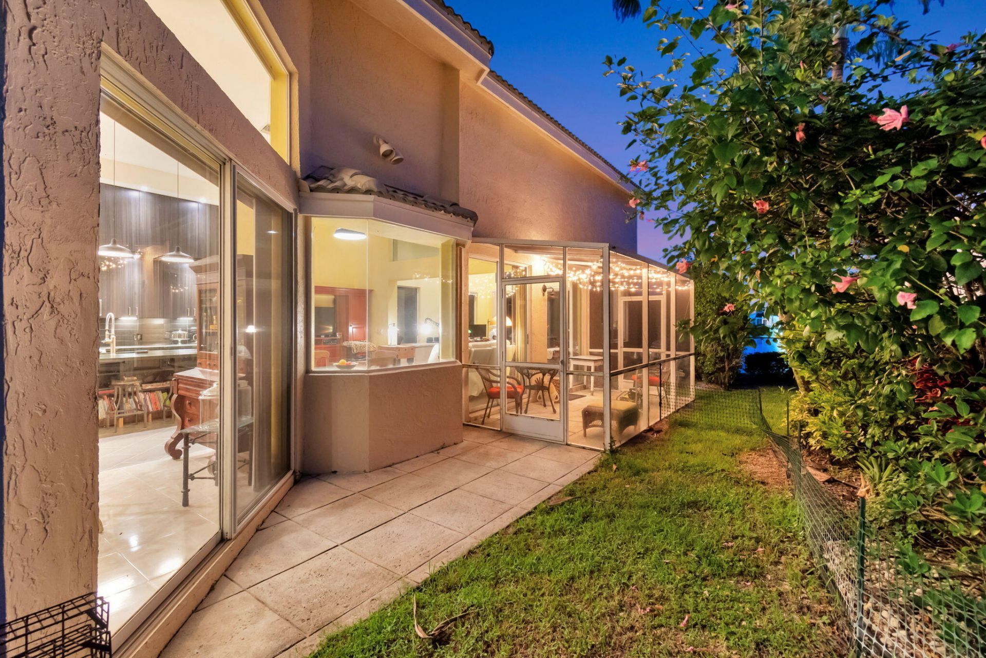 11922 Fountainside Circle, Boynton Beach, FL 33437 Photo