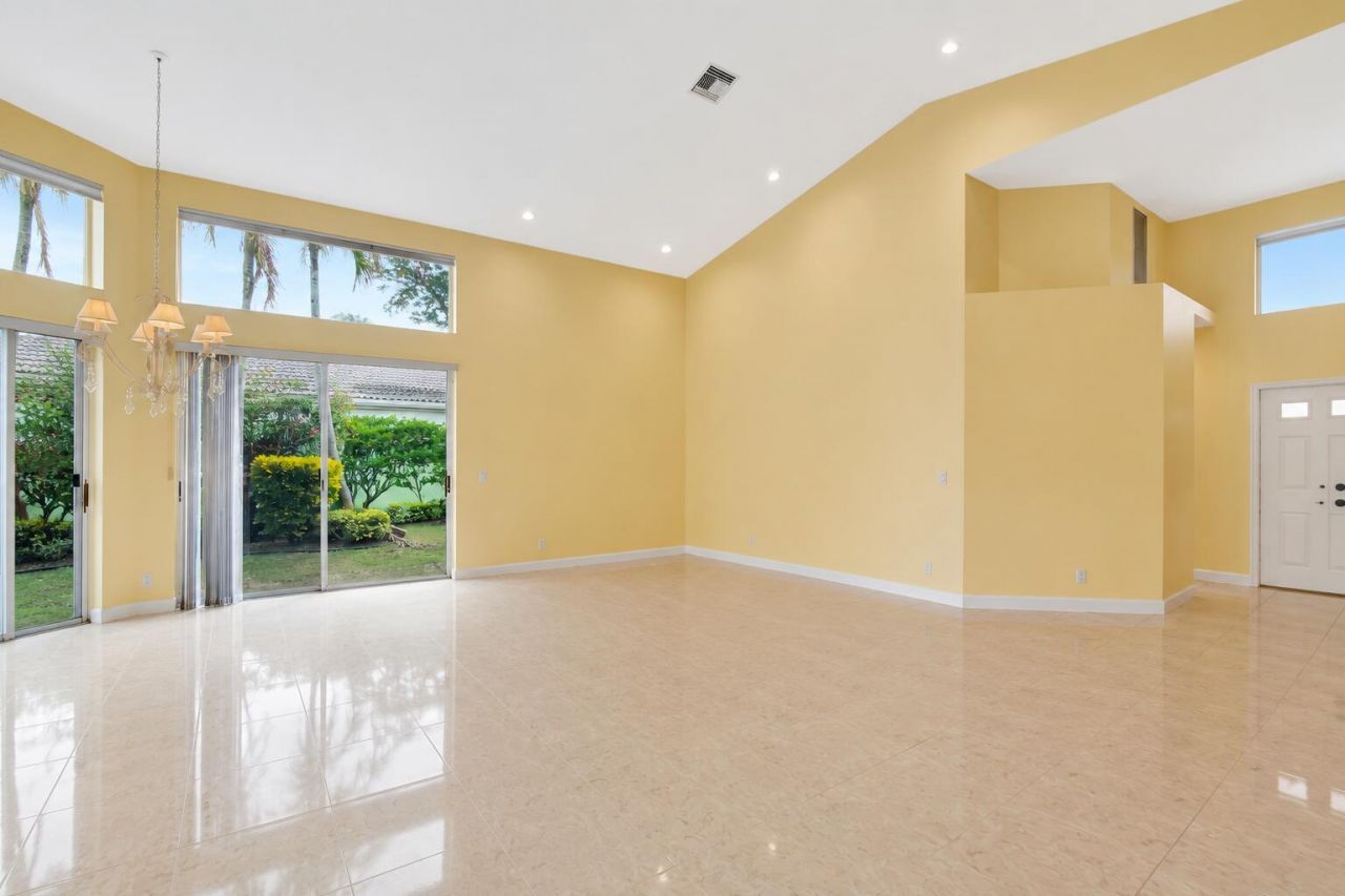 11922 Fountainside Circle, Boynton Beach, FL 33437 Photo
