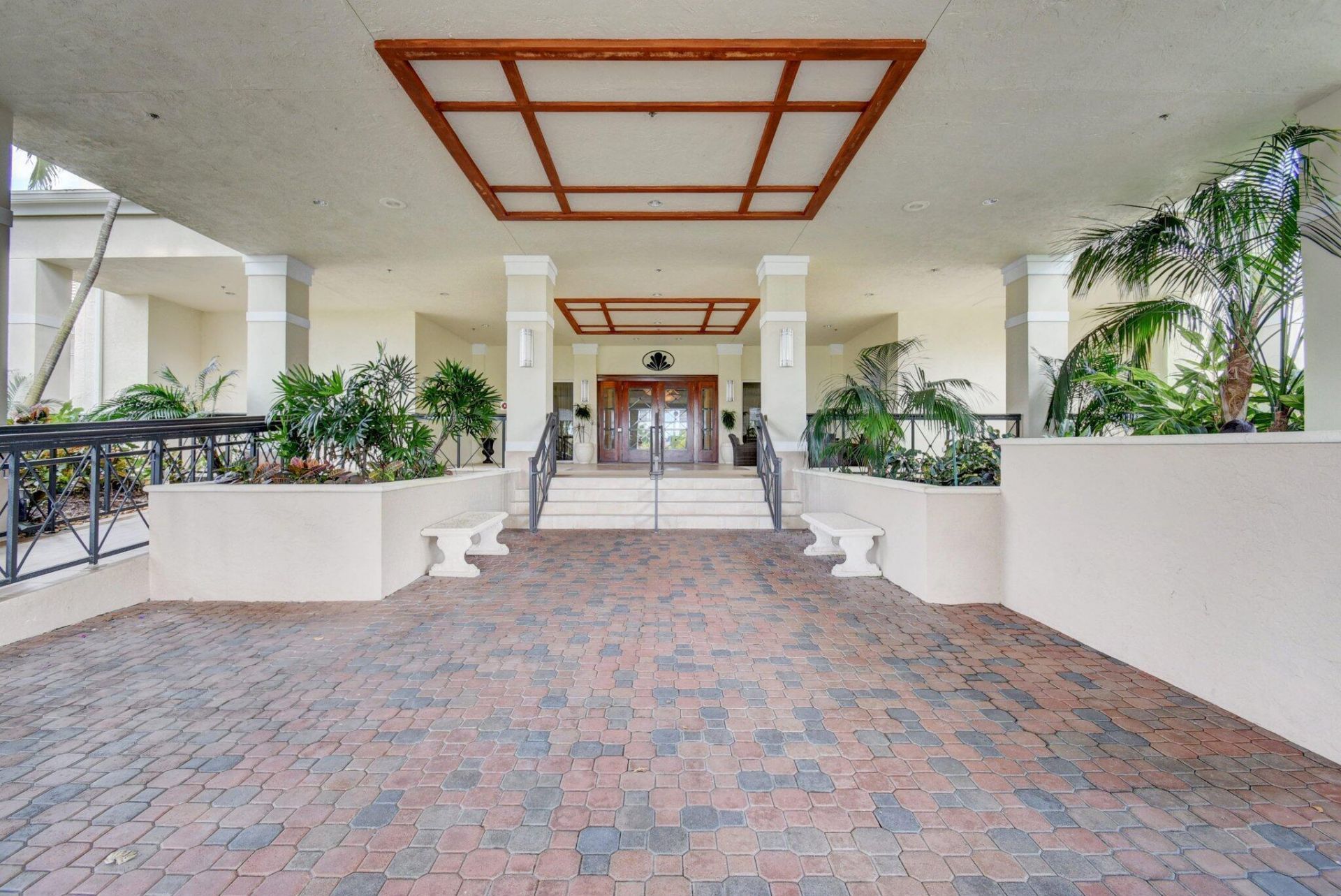 11922 Fountainside Circle, Boynton Beach, FL 33437 Photo