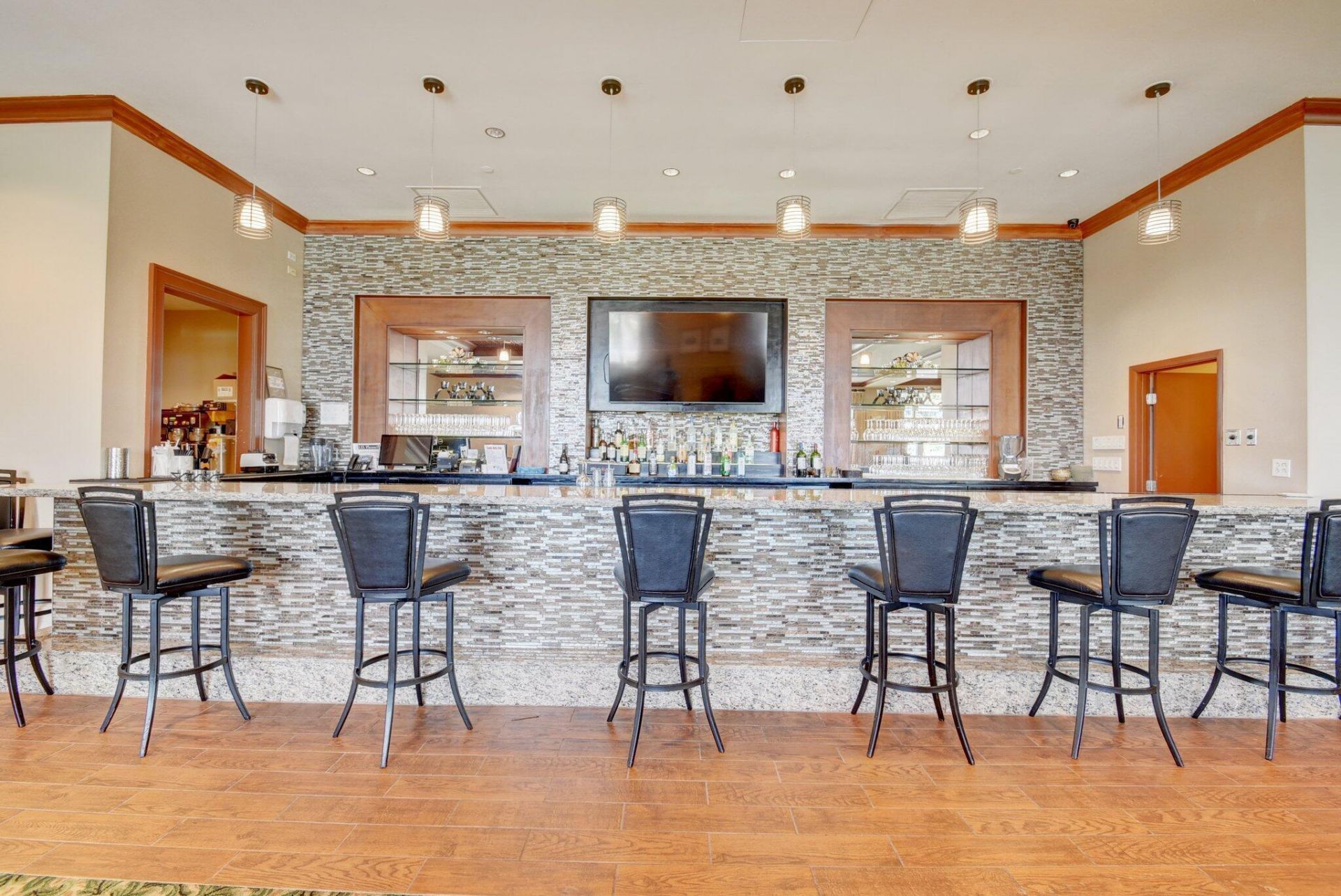 11922 Fountainside Circle, Boynton Beach, FL 33437 Photo