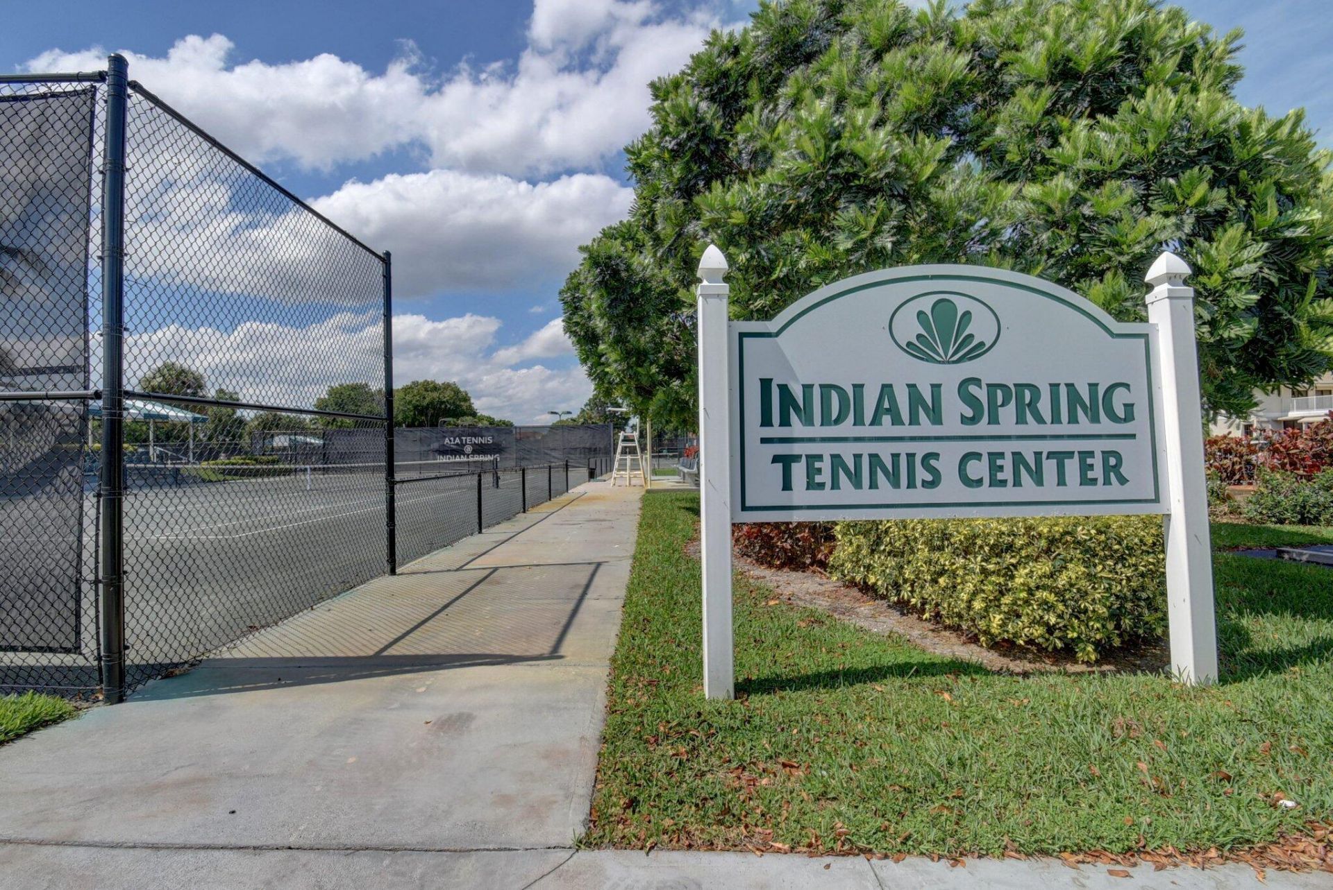 11922 Fountainside Circle, Boynton Beach, FL 33437 Photo