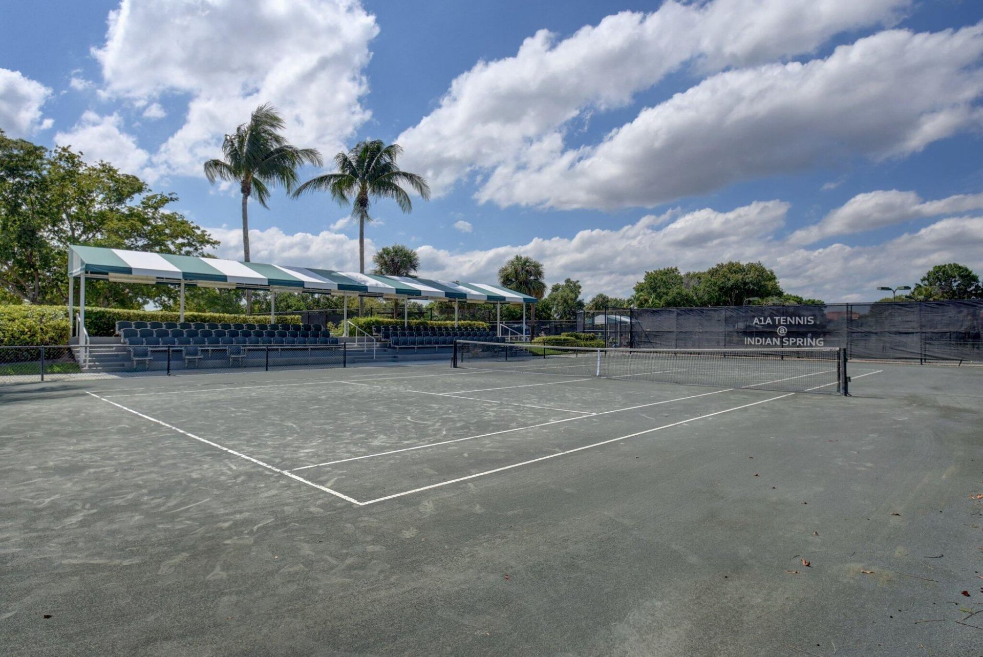11922 Fountainside Circle, Boynton Beach, FL 33437 Photo