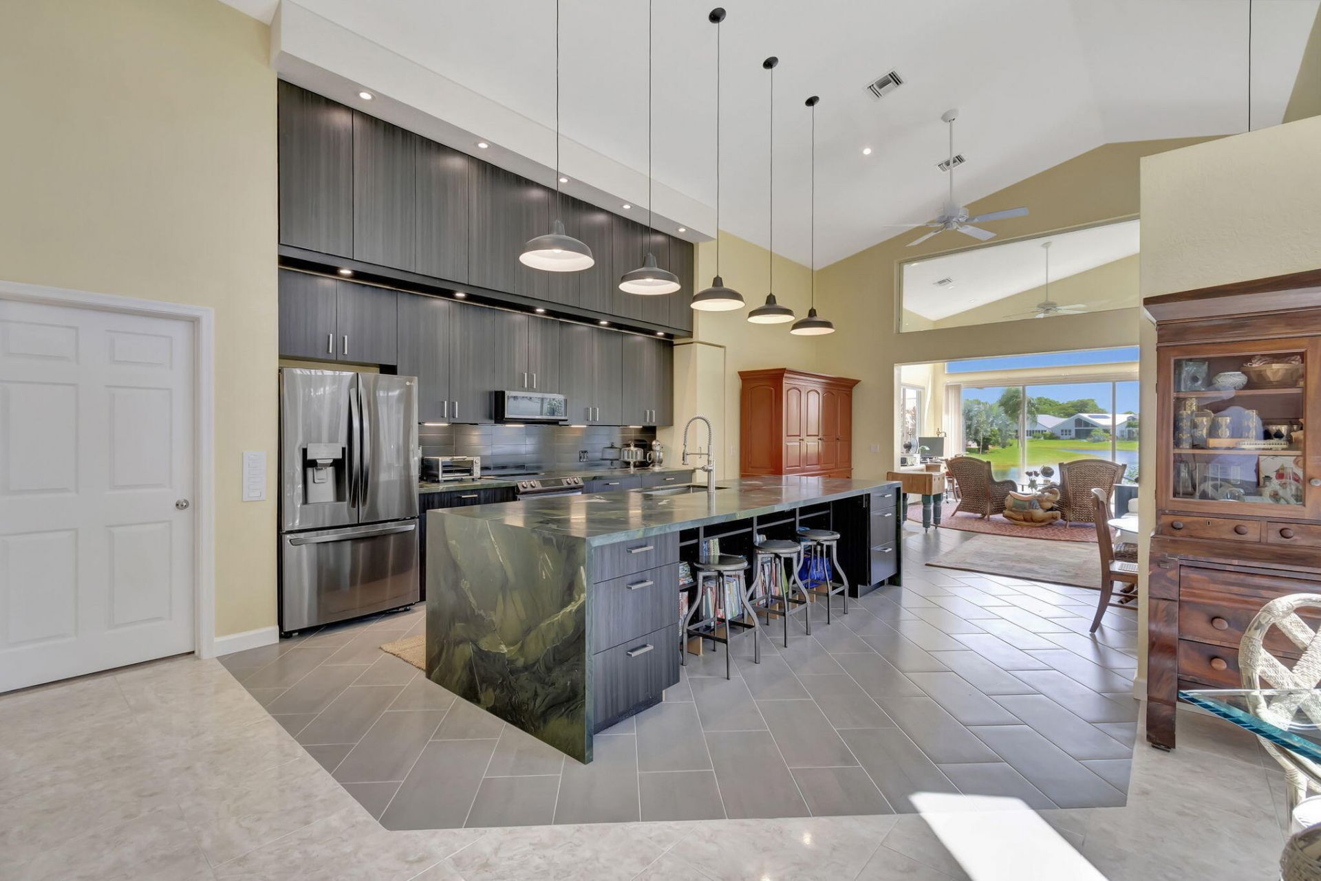 11922 Fountainside Circle, Boynton Beach, FL 33437 Photo