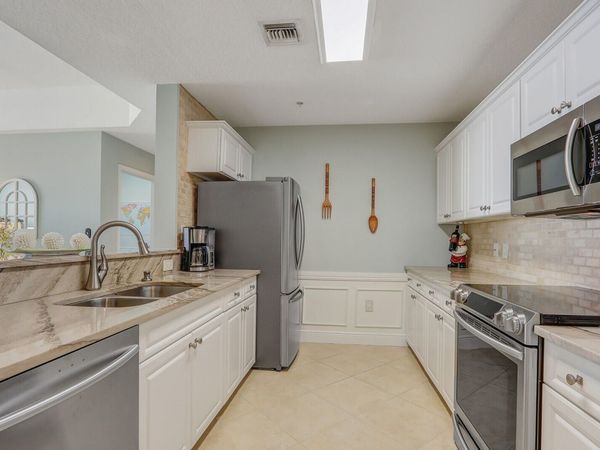 1200 Town Center Drive, Unit 502, Jupiter, FL 33458