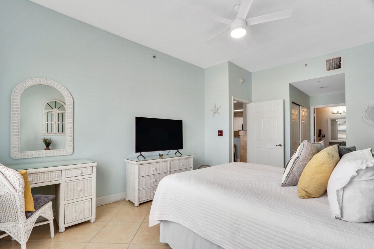1200 Town Center Drive, Unit 502, Jupiter, FL 33458 Photo