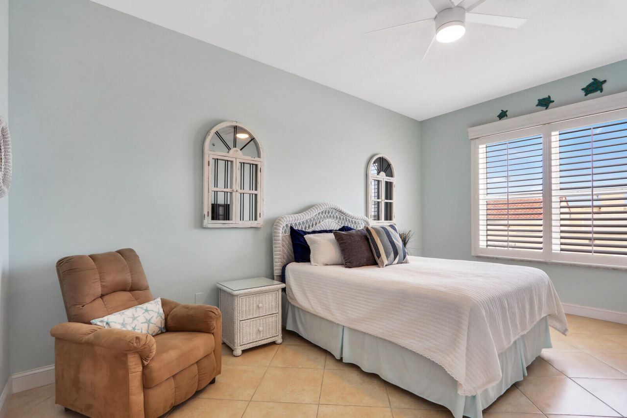 1200 Town Center Drive, Unit 502, Jupiter, FL 33458 Photo