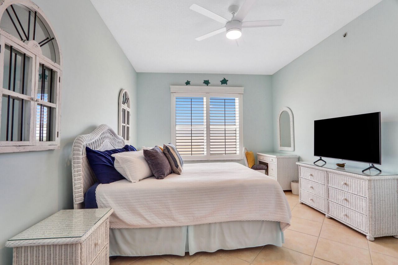 1200 Town Center Drive, Unit 502, Jupiter, FL 33458 Photo