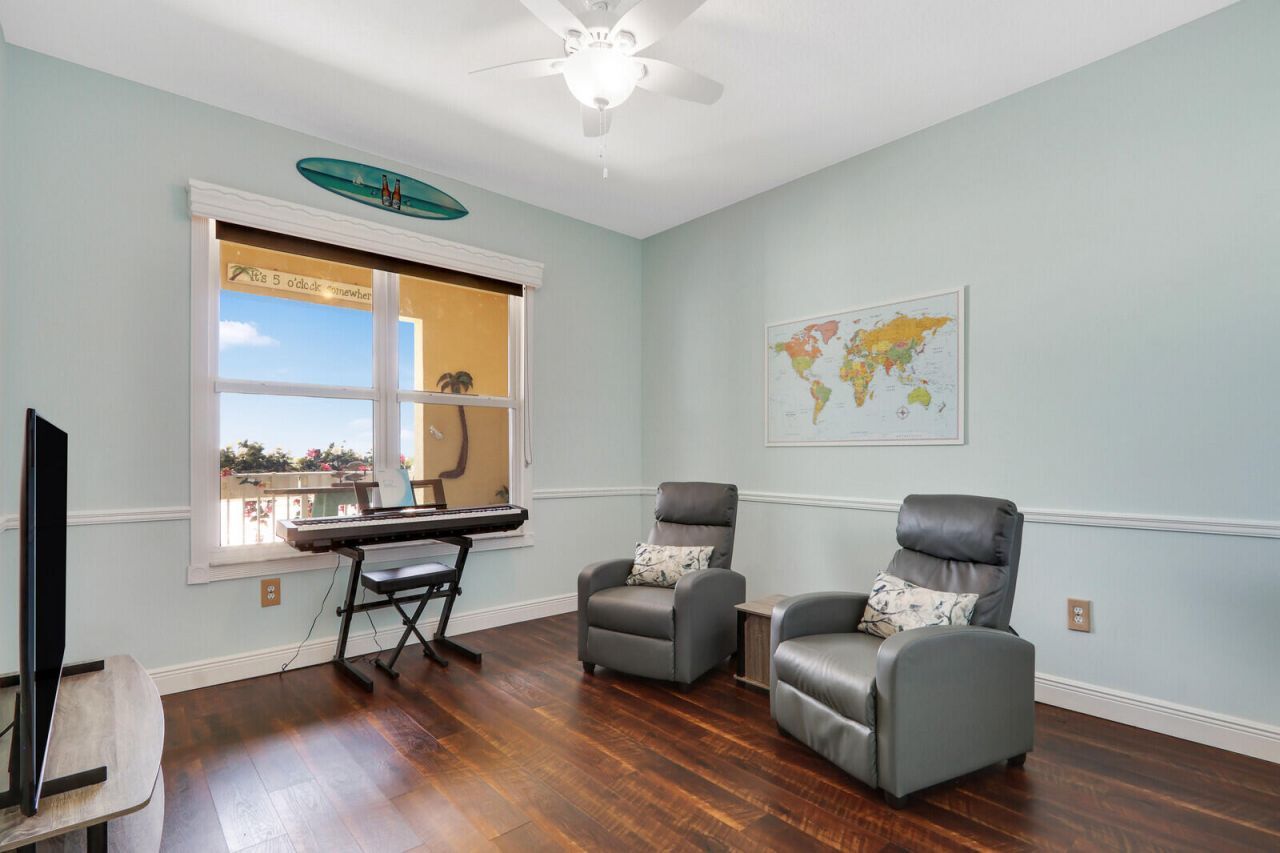 1200 Town Center Drive, Unit 502, Jupiter, FL 33458 Photo