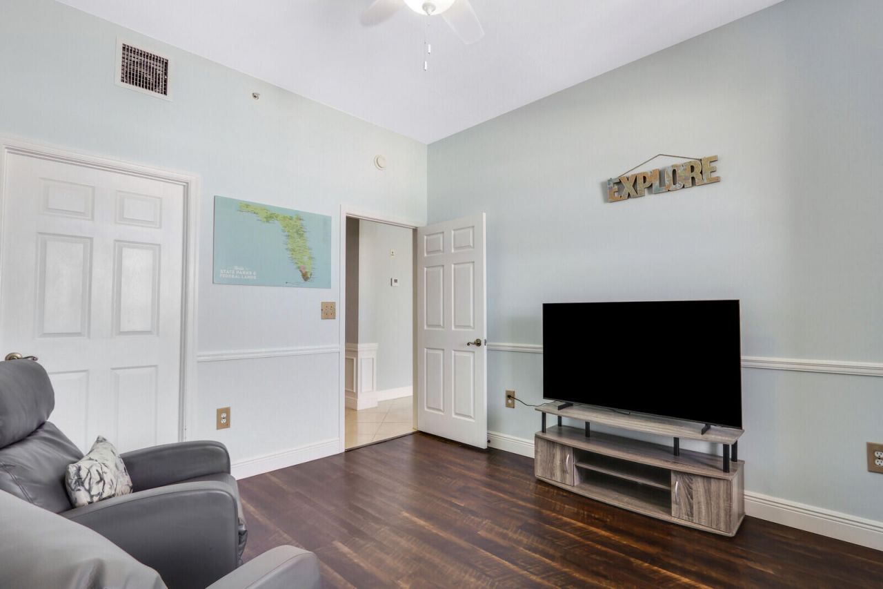 1200 Town Center Drive, Unit 502, Jupiter, FL 33458 Photo