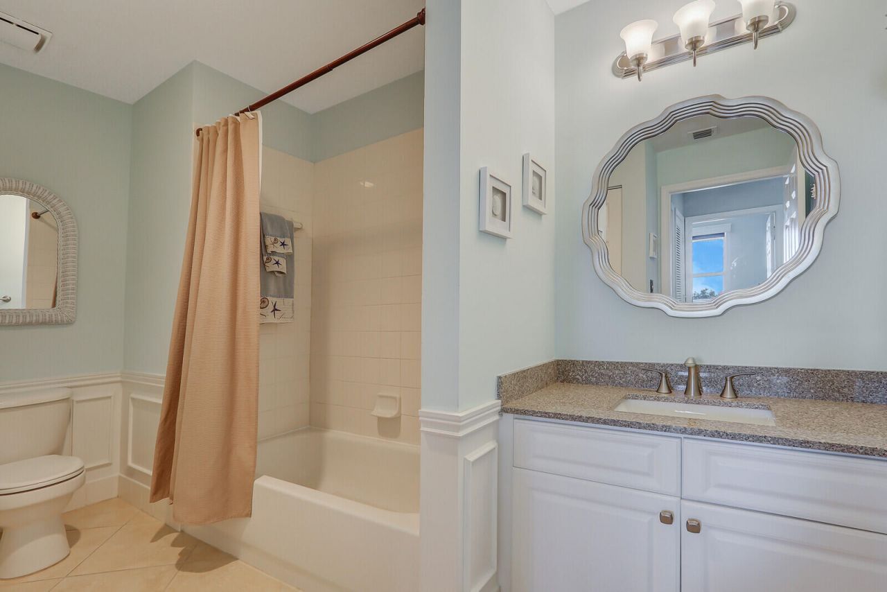 1200 Town Center Drive, Unit 502, Jupiter, FL 33458 Photo