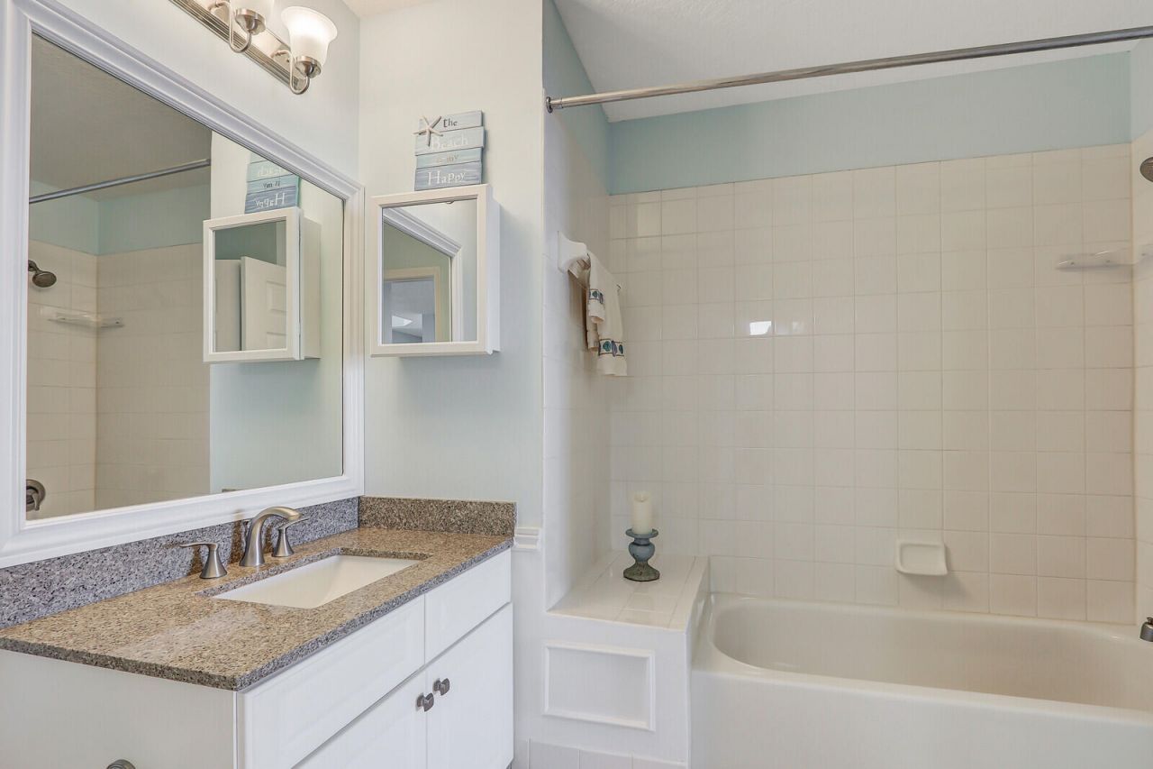 1200 Town Center Drive, Unit 502, Jupiter, FL 33458 Photo