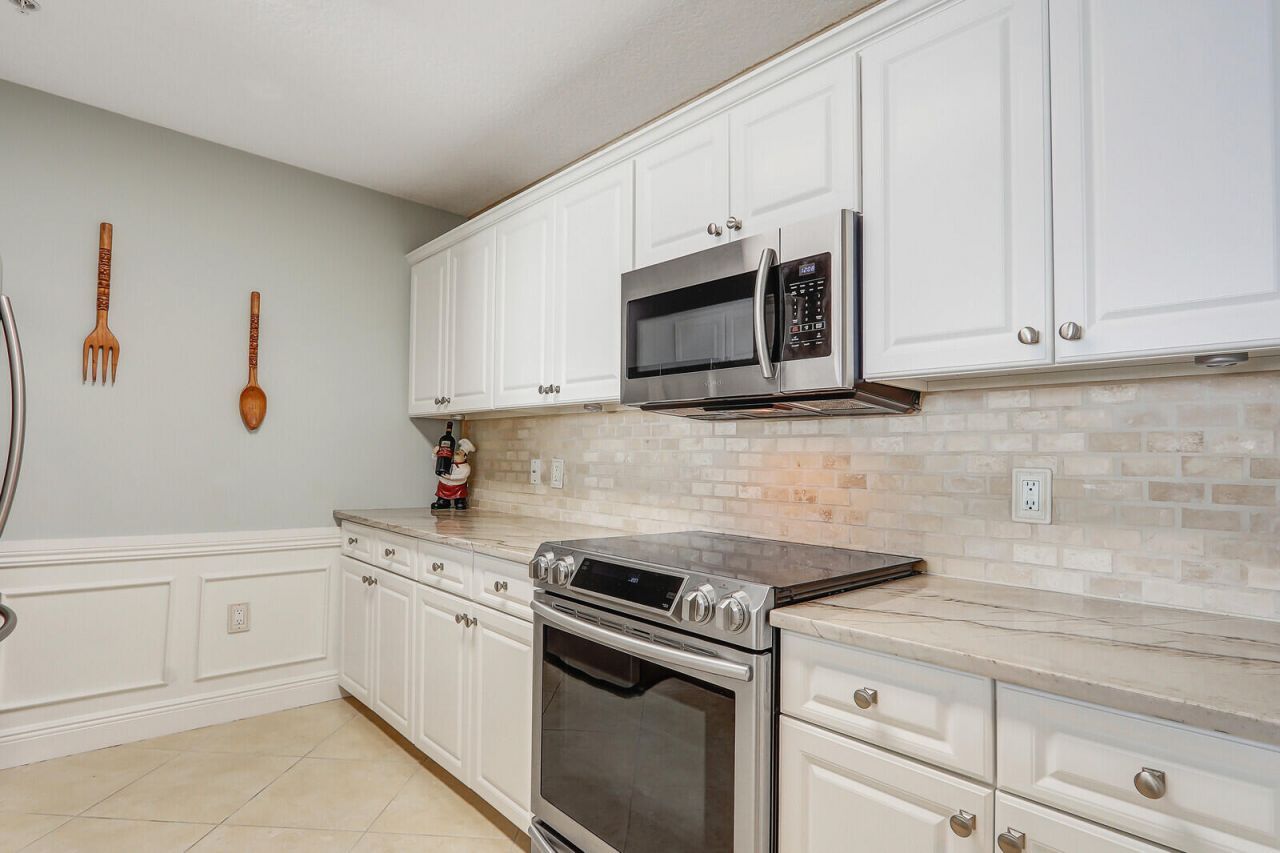 1200 Town Center Drive, Unit 502, Jupiter, FL 33458 Photo