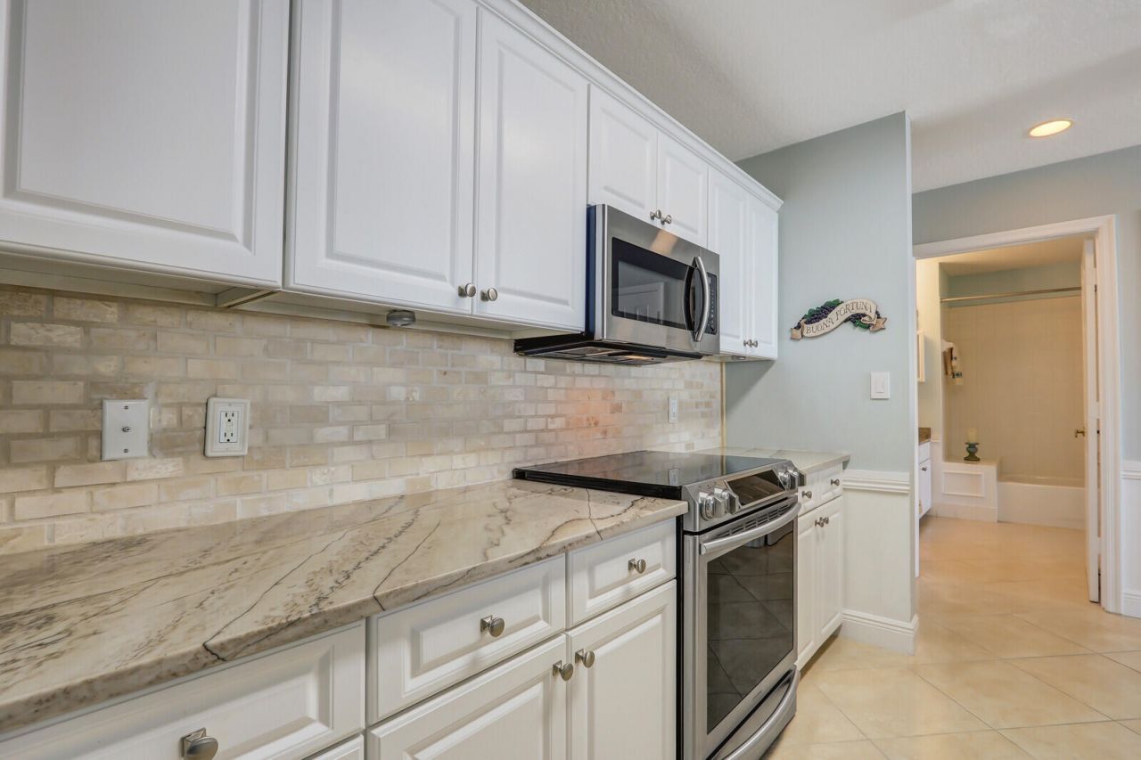 1200 Town Center Drive, Unit 502, Jupiter, FL 33458 Photo
