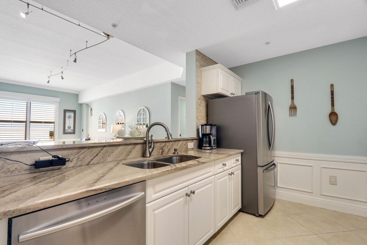 1200 Town Center Drive, Unit 502, Jupiter, FL 33458 Photo