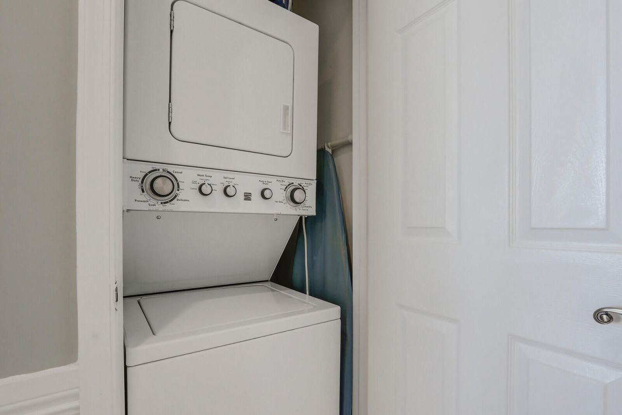 1200 Town Center Drive, Unit 502, Jupiter, FL 33458 Photo