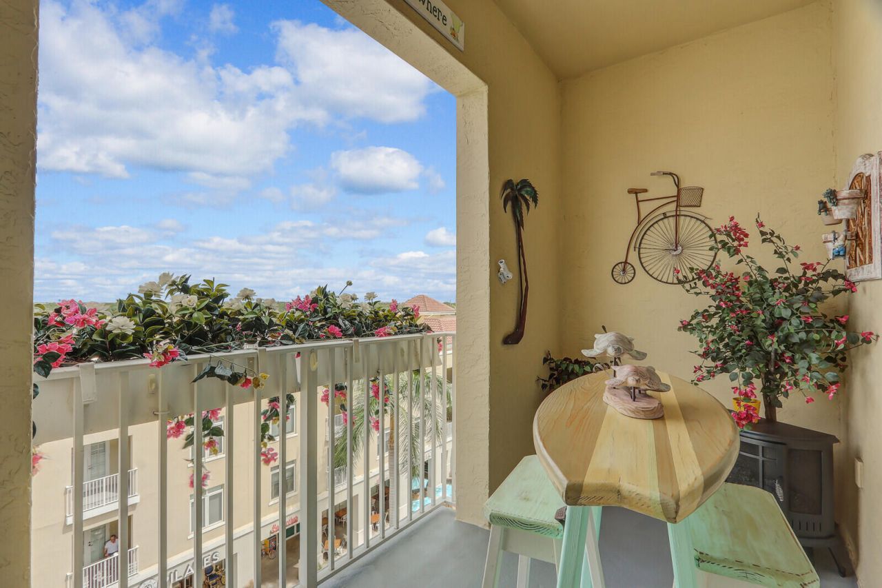 1200 Town Center Drive, Unit 502, Jupiter, FL 33458 Photo