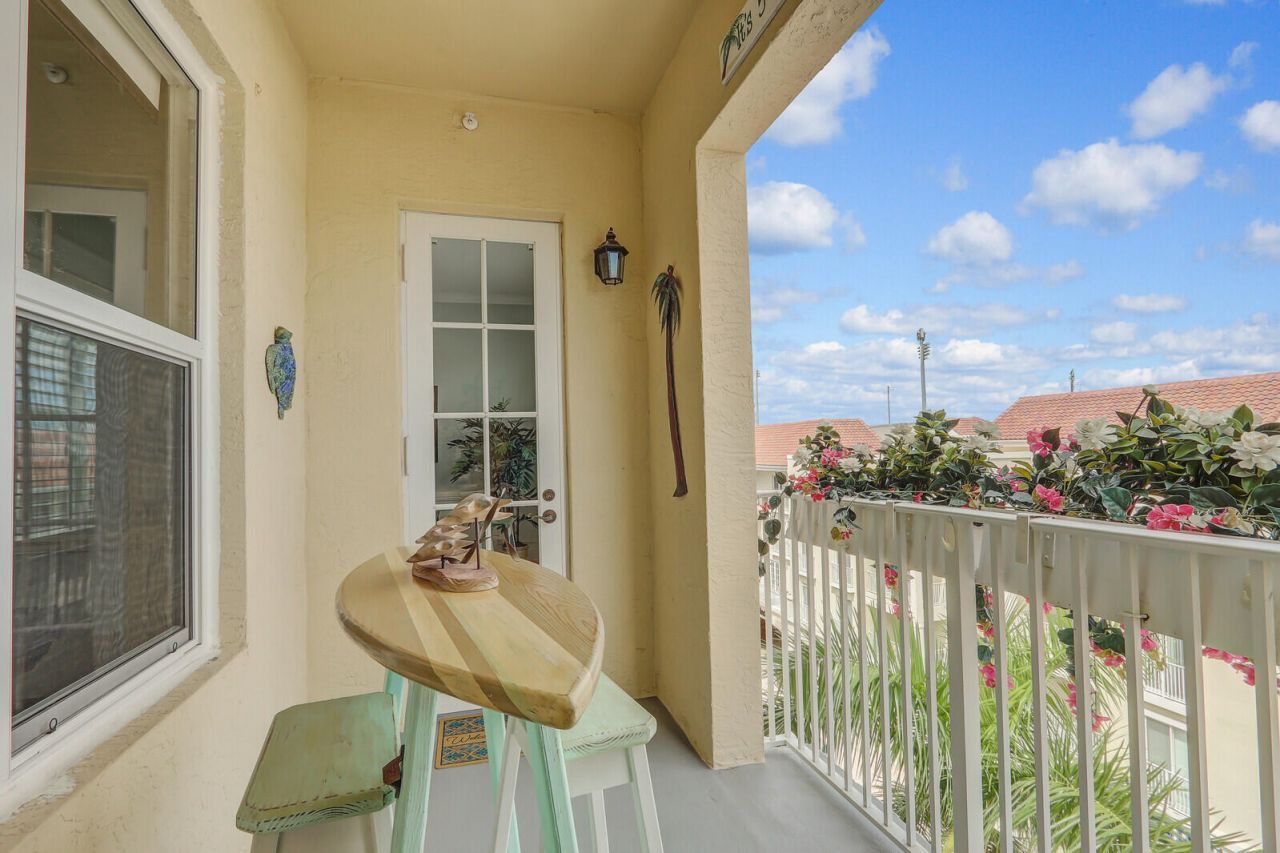 1200 Town Center Drive, Unit 502, Jupiter, FL 33458 Photo