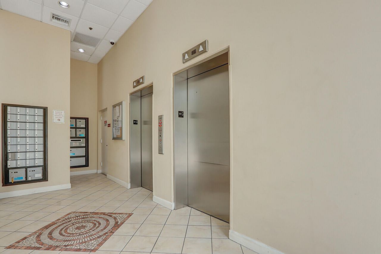 1200 Town Center Drive, Unit 502, Jupiter, FL 33458 Photo