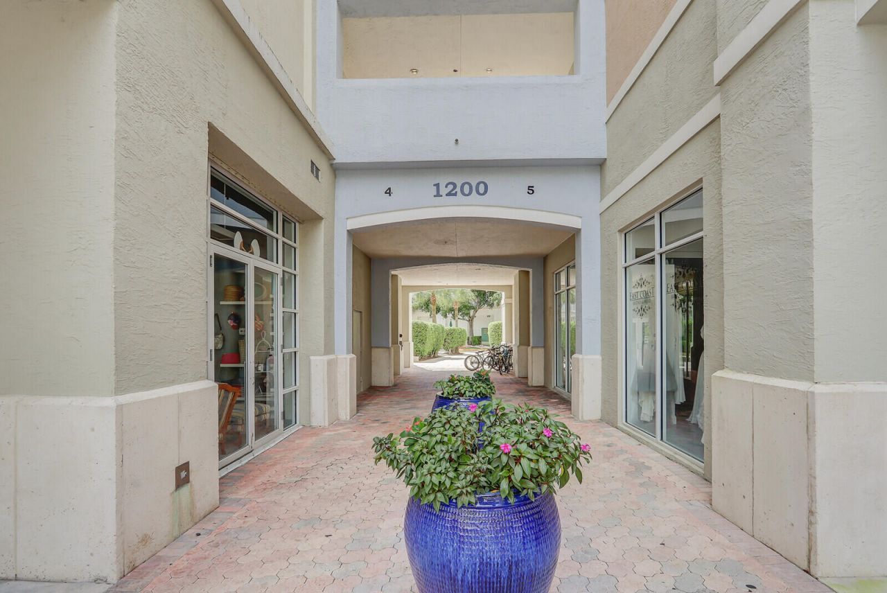 1200 Town Center Drive, Unit 502, Jupiter, FL 33458 Photo