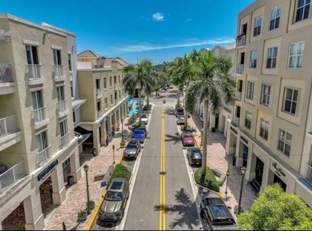 1200 Town Center Drive, Unit 502, Jupiter, FL 33458 Photo