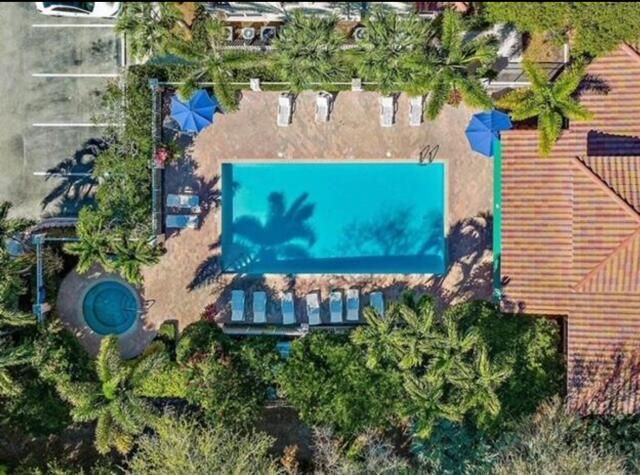 1200 Town Center Drive, Unit 502, Jupiter, FL 33458 Photo