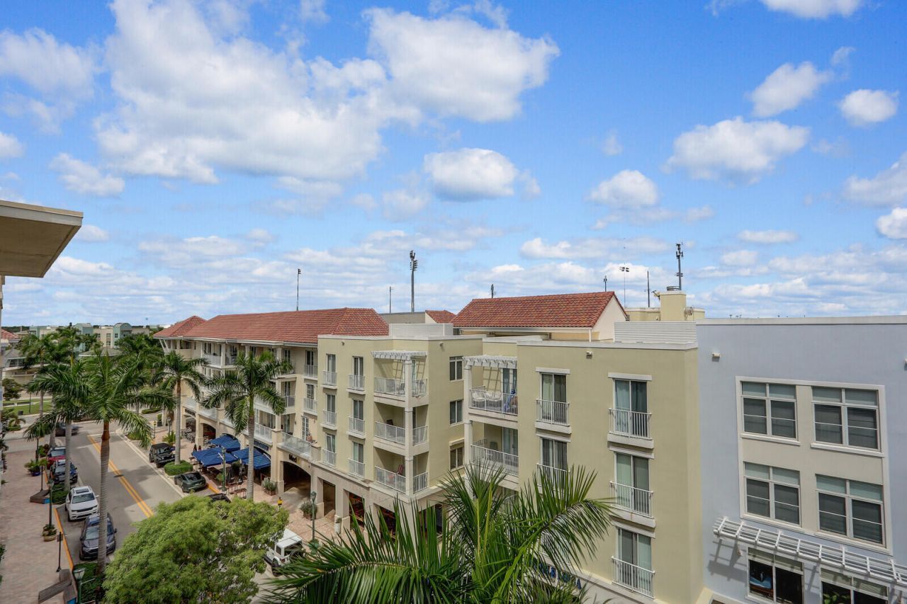 1200 Town Center Drive, Unit 502, Jupiter, FL 33458 Photo