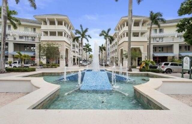 1200 Town Center Drive, Unit 502, Jupiter, FL 33458 Photo