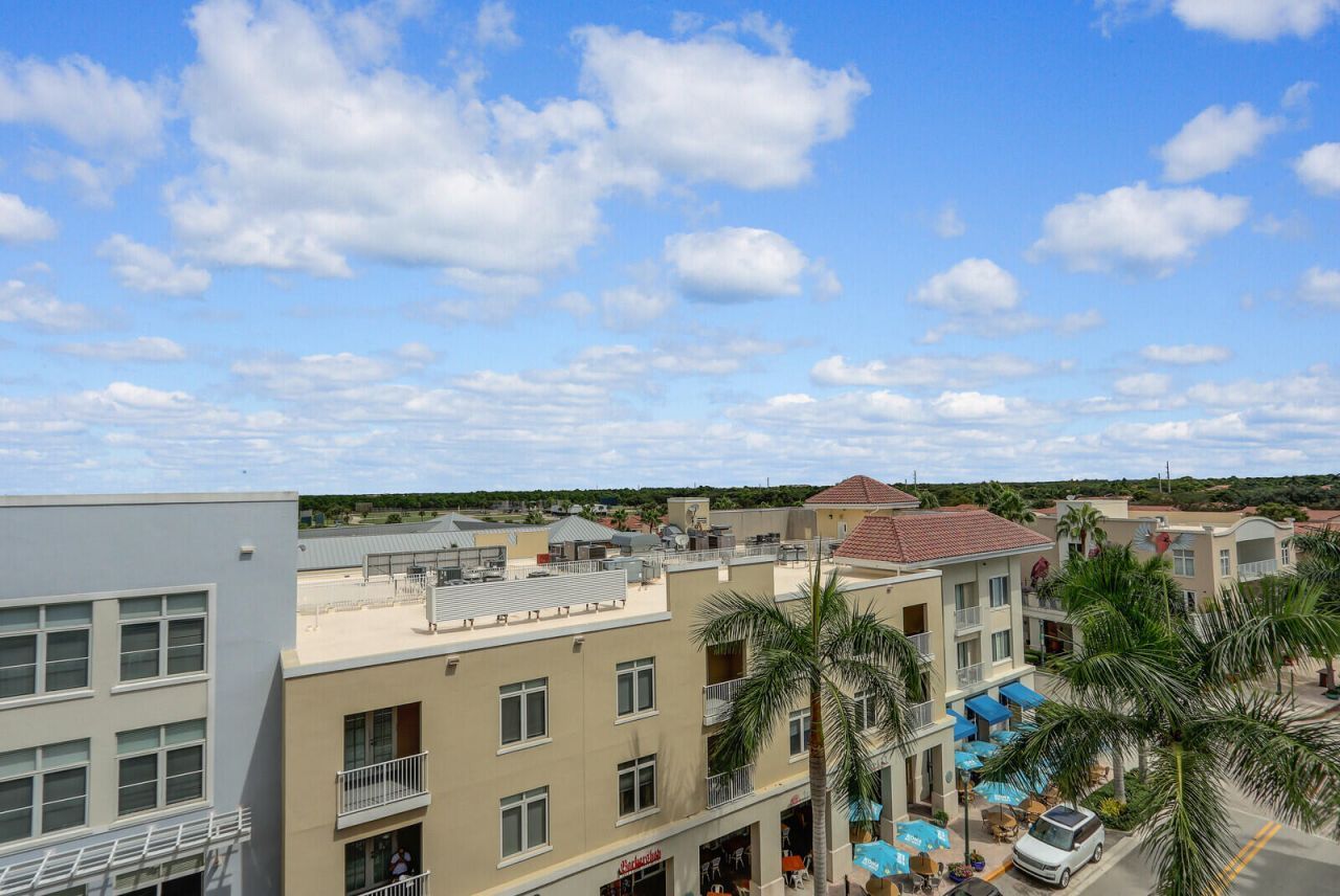 1200 Town Center Drive, Unit 502, Jupiter, FL 33458 Photo