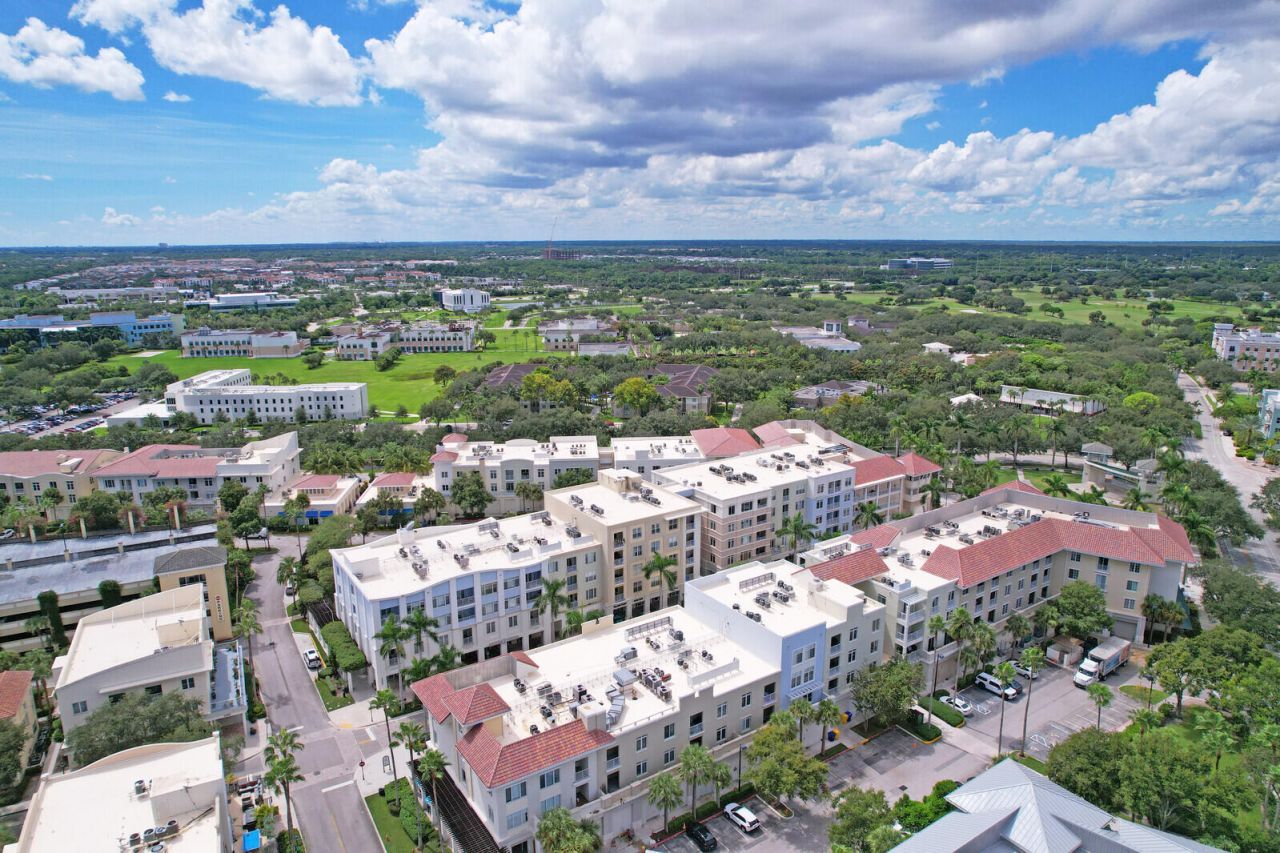 1200 Town Center Drive, Unit 502, Jupiter, FL 33458 Photo