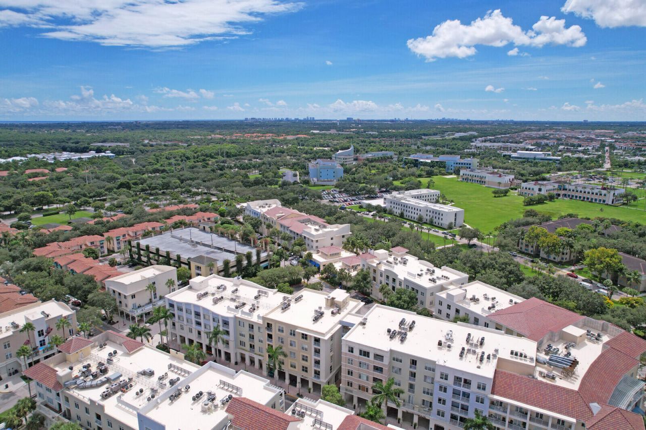 1200 Town Center Drive, Unit 502, Jupiter, FL 33458 Photo