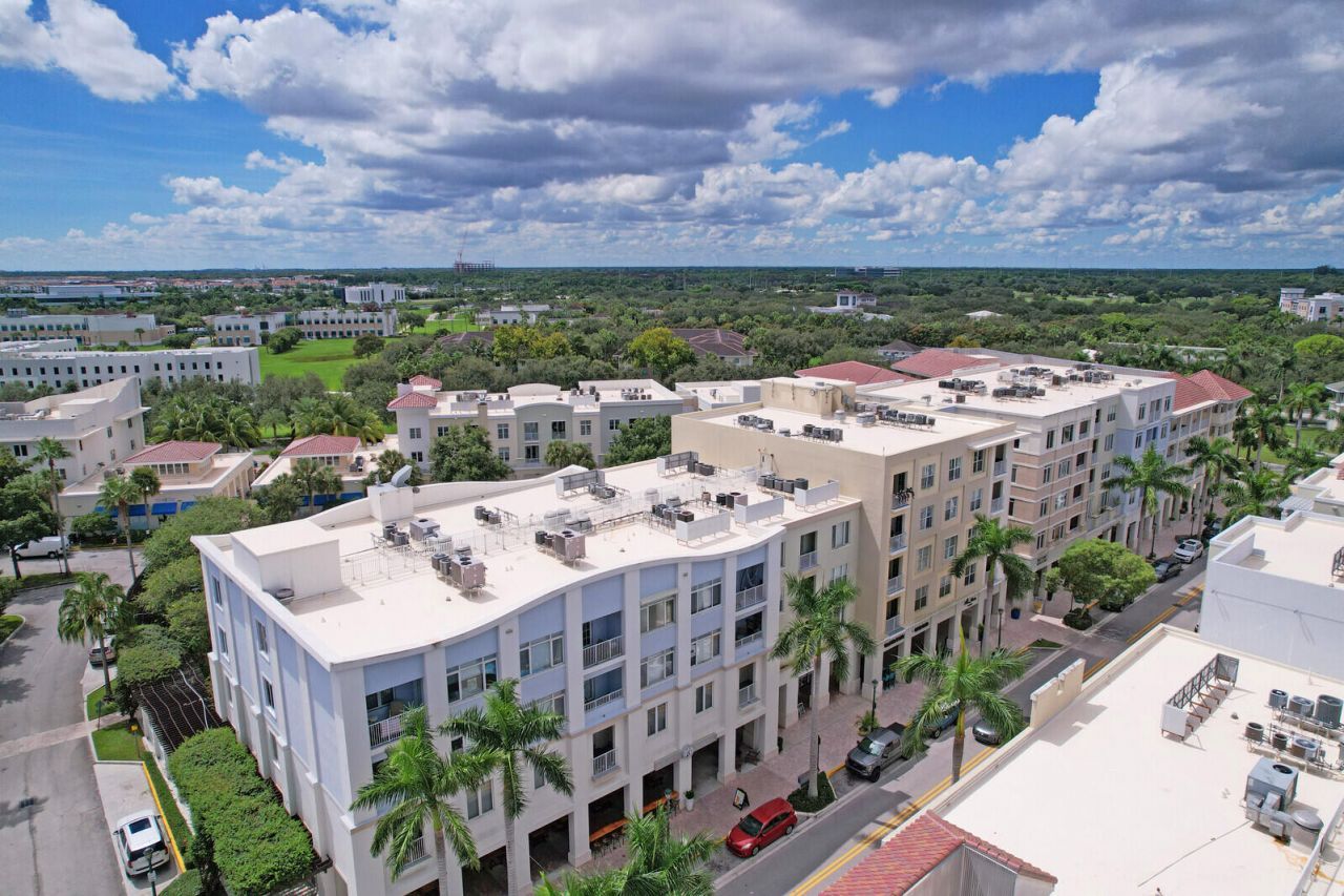 1200 Town Center Drive, Unit 502, Jupiter, FL 33458 Photo