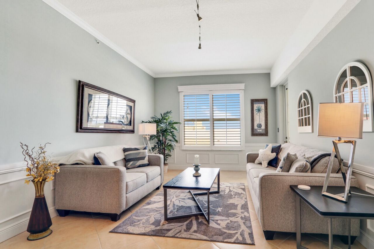 1200 Town Center Drive, Unit 502, Jupiter, FL 33458 Photo