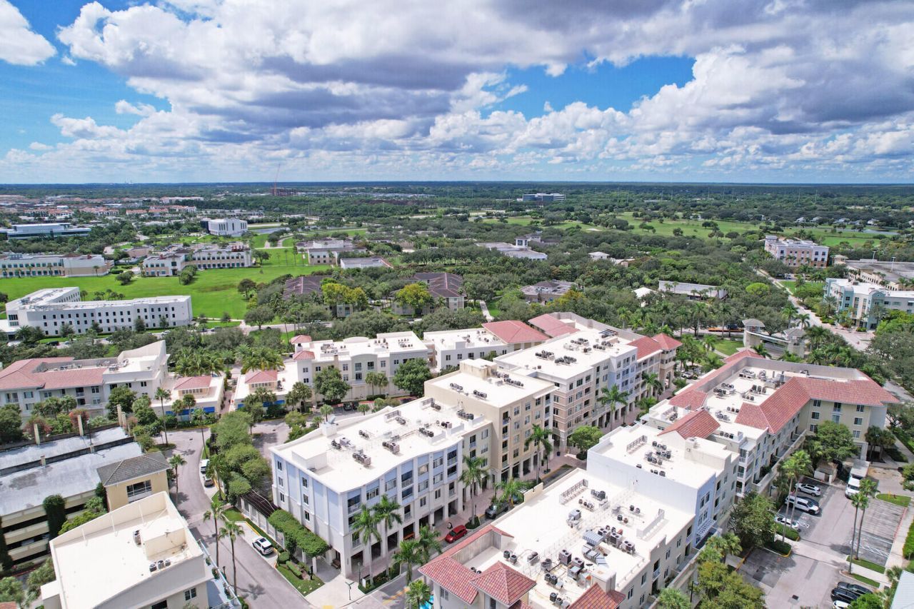 1200 Town Center Drive, Unit 502, Jupiter, FL 33458 Photo