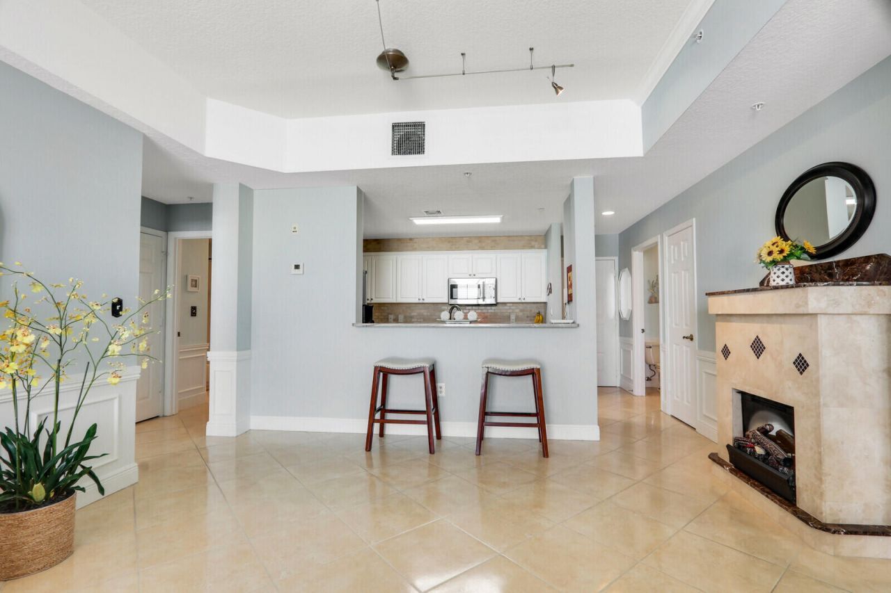 1200 Town Center Drive, Unit 502, Jupiter, FL 33458 Photo