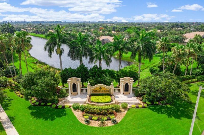 8135 Playa Del Sur Boulevard, Lake Worth, FL 33467 Photo