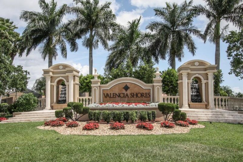 8135 Playa Del Sur Boulevard, Lake Worth, FL 33467 Photo