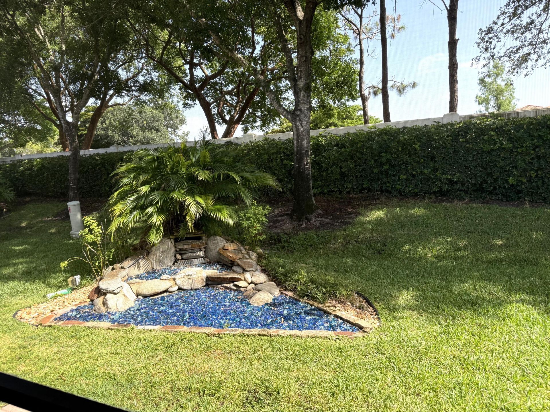 8135 Playa Del Sur Boulevard, Lake Worth, FL 33467 Photo