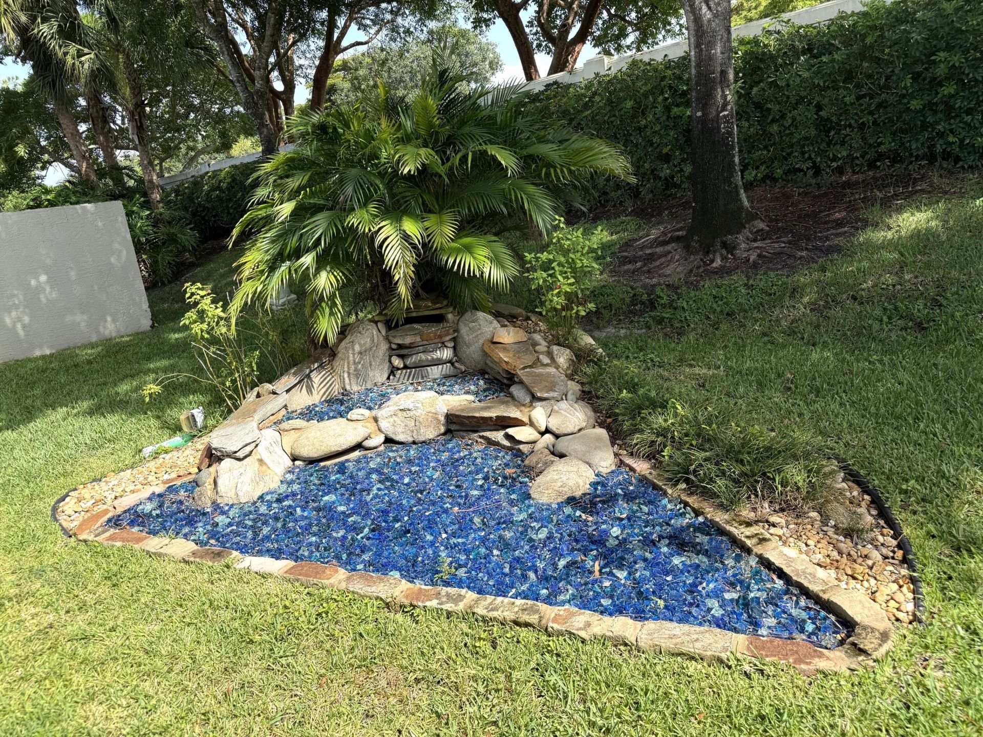 8135 Playa Del Sur Boulevard, Lake Worth, FL 33467 Photo