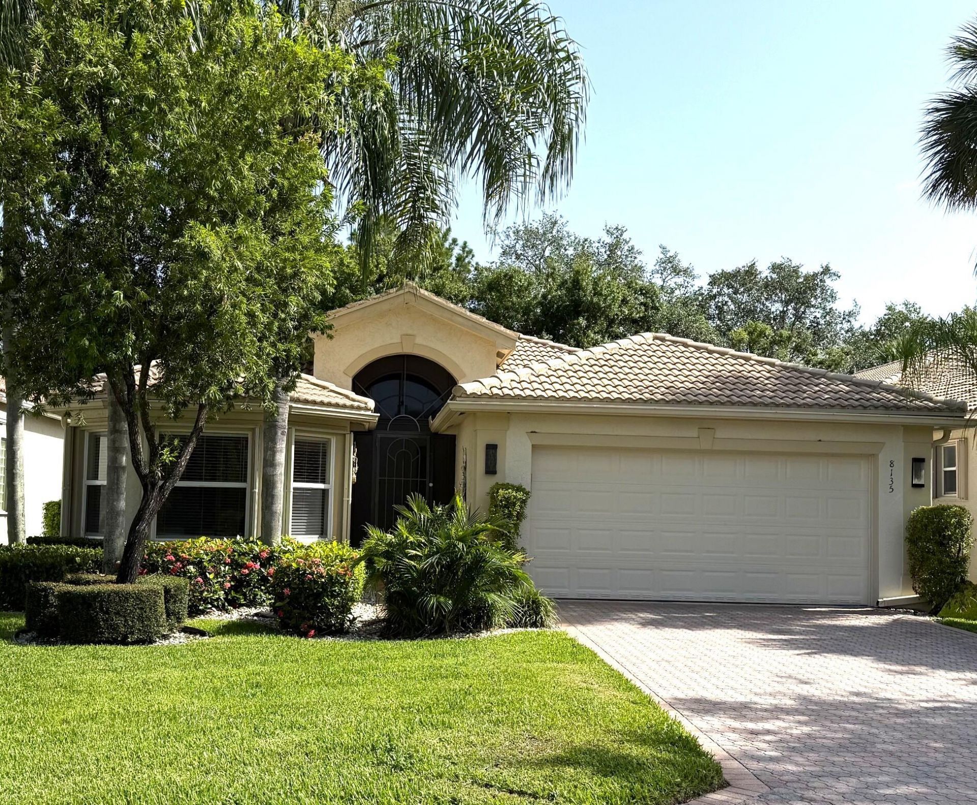 8135 Playa Del Sur Boulevard, Lake Worth, FL 33467 Photo