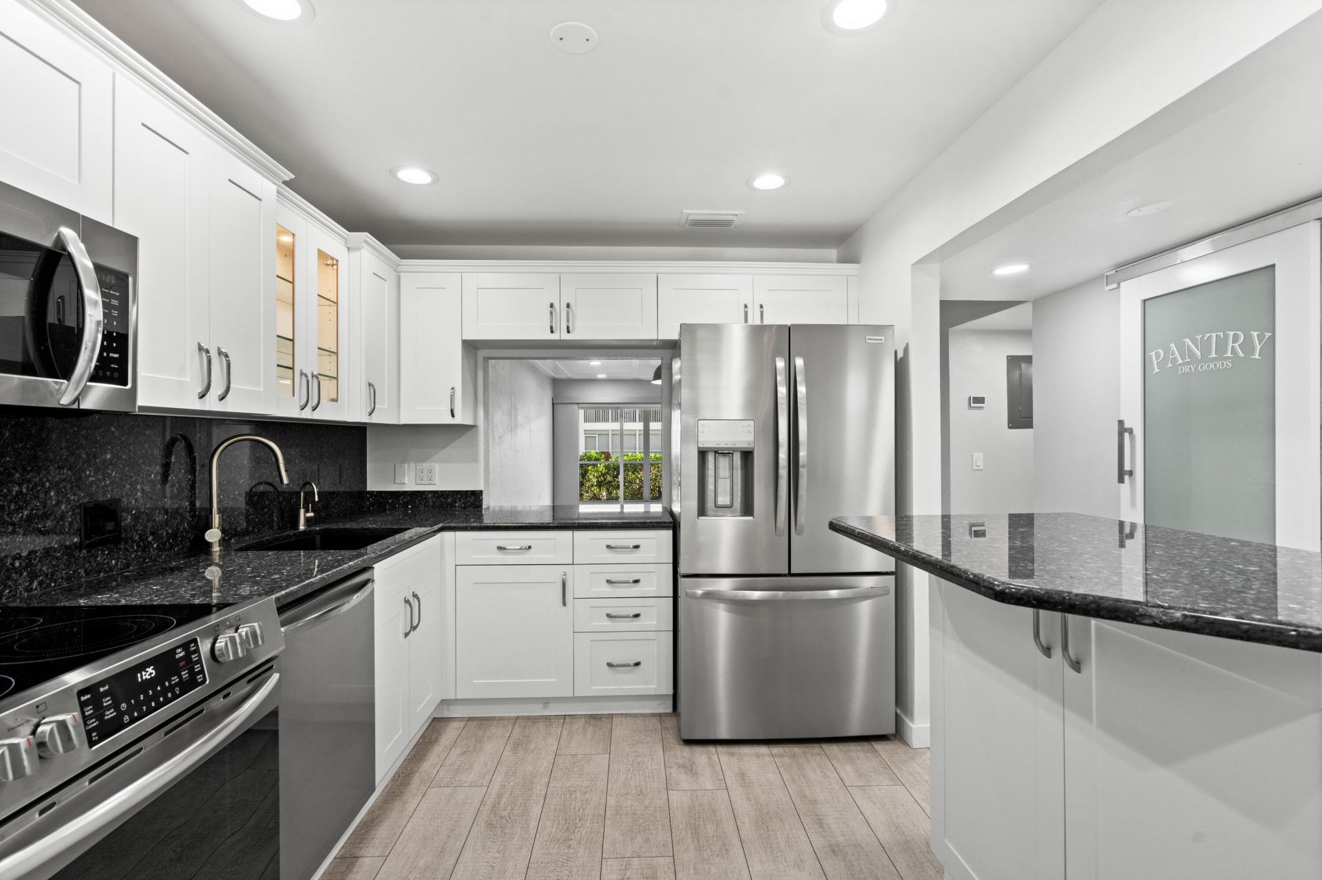 1864 SW Palm City Road, Unit 103, Stuart, FL 34994 Photo