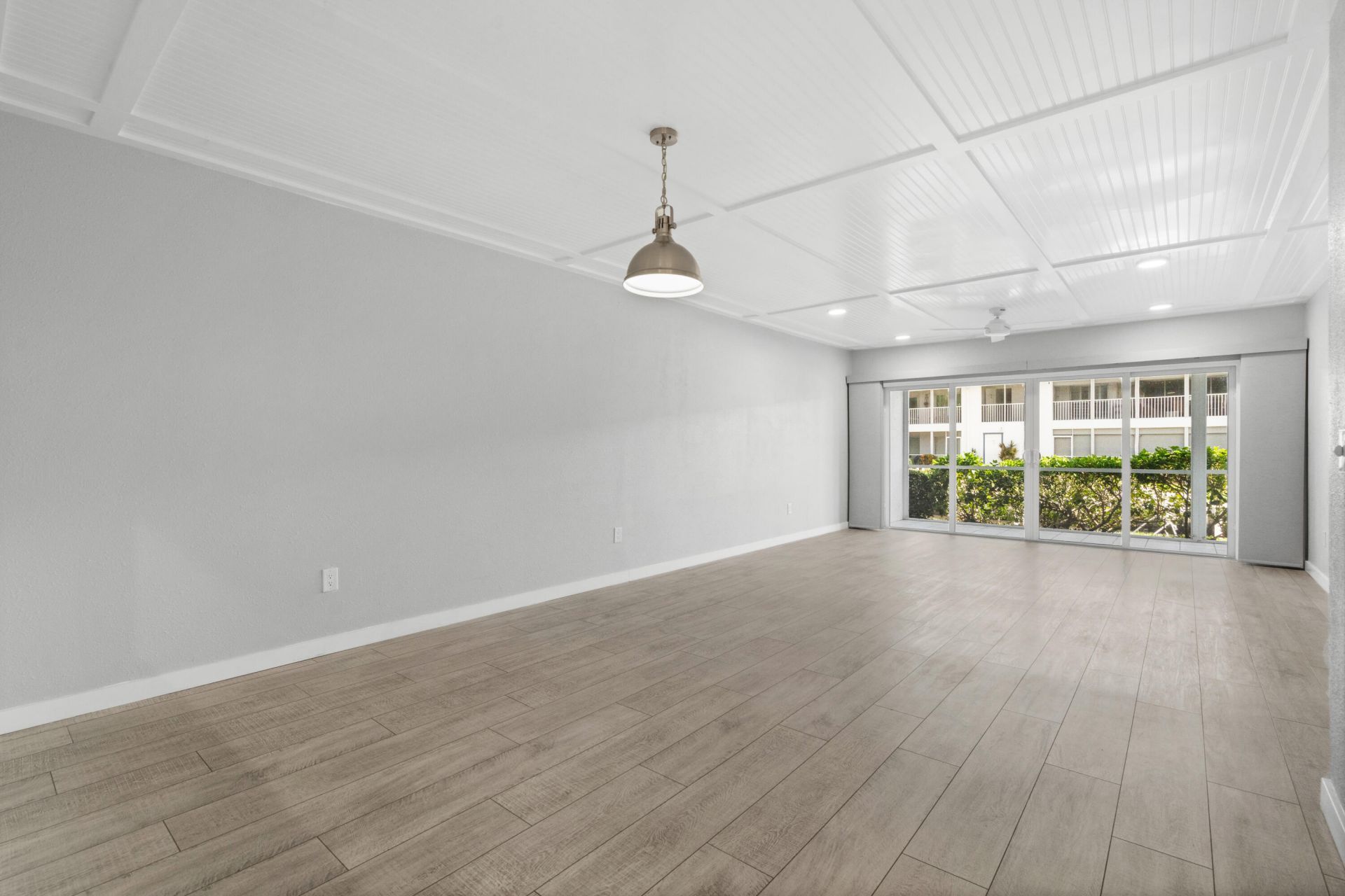 1864 SW Palm City Road, Unit 103, Stuart, FL 34994 Photo