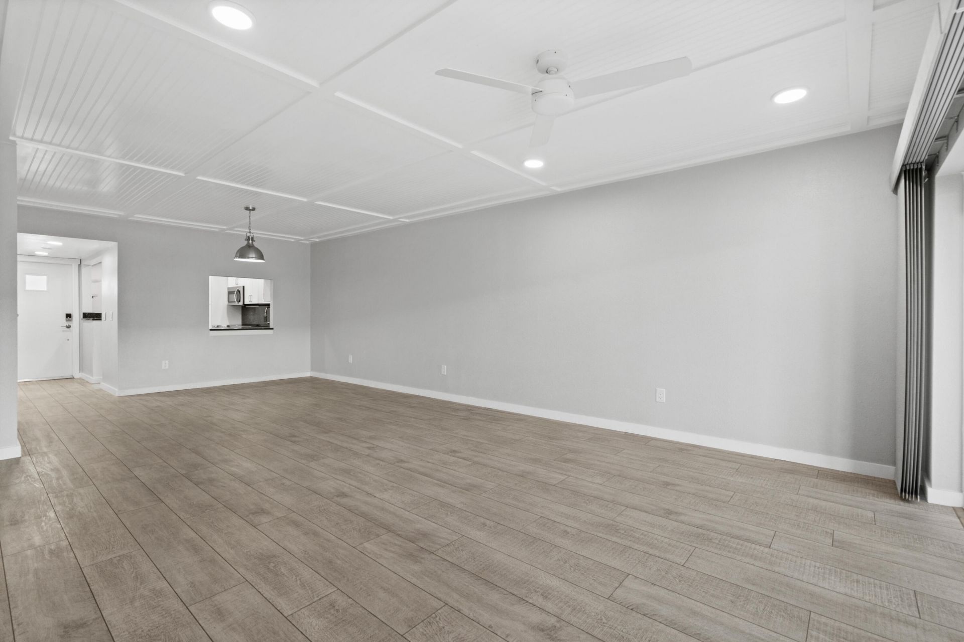 1864 SW Palm City Road, Unit 103, Stuart, FL 34994 Photo